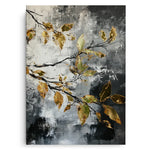 Canvas Without Frame