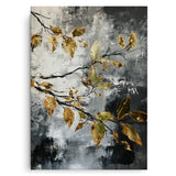 Canvas Without Frame