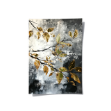 Posters Without Frame