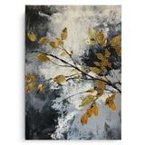 Canvas Without Frame