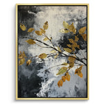 Canvas Gold
