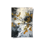 Posters Without Frame