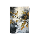 Posters Without Frame