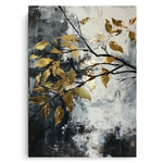 Canvas Without Frame