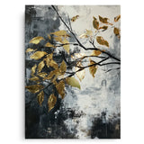 Canvas Without Frame
