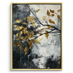 Canvas Gold