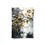 Posters Without Frame