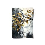 Posters Without Frame