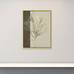 Canvas Gold