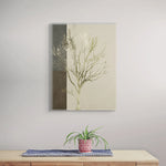 Canvas Without Frame