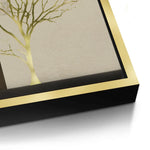 Canvas Gold