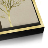 Canvas Gold