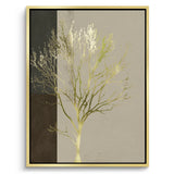 Canvas Gold