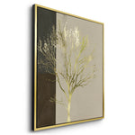 Canvas Gold