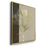 Canvas Gold