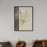 Posters Black