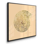 Posters Black
