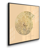 Posters Black