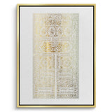 Canvas Gold