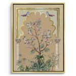 Canvas Gold