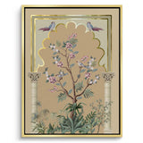 Canvas Gold
