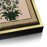 Canvas Gold