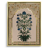 Canvas Gold
