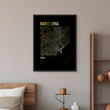 Barcelona-Spain