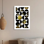 Canvas Without Frame