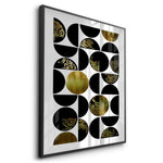 Posters Black