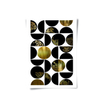 Posters Without Frame