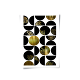Posters Without Frame