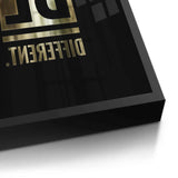 Posters Black