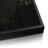 Posters Black