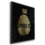 Posters Black