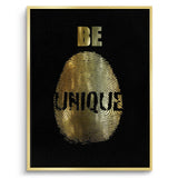 Canvas Gold