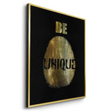 Canvas Gold