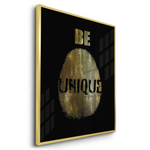 Posters Gold
