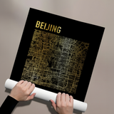 Posters Without Frame