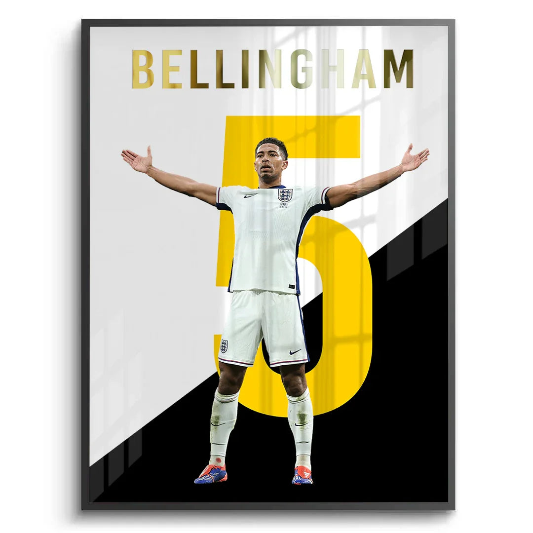 Posters Black