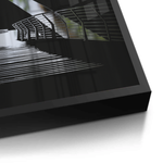 Posters Black