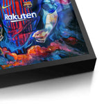 Posters Black