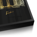 Posters Black