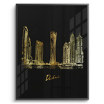 Posters Black