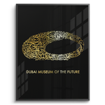 Posters Black