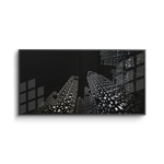 Posters Black