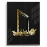 Posters Black