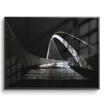 Posters Black