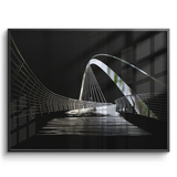 Posters Black