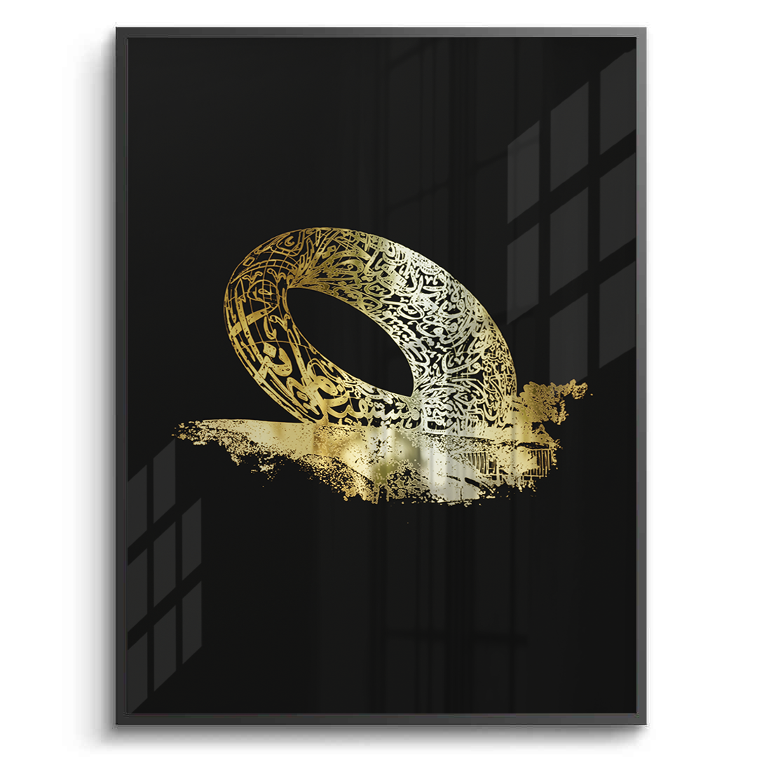 Posters Without Frame